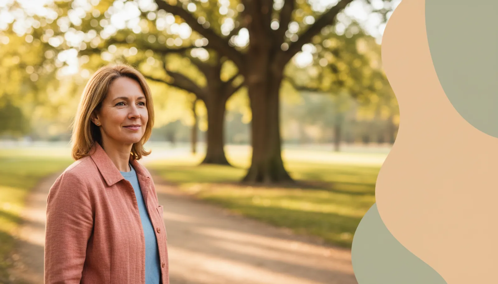 жизнь после онкологии